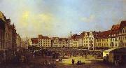 European city landscape, street landsacpe, construction, frontstore, building and architecture. 181 unknow artist